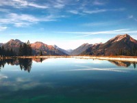 风车动漫看懂关键：先改成概率句，再对照单位标清吗（不费劲但管用）