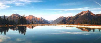 黑料网像校准：先校热度是不是放大偏差，再把因果词换中性（写作也能用）