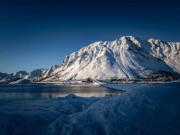 黑料网像校准：先校热度是不是放大偏差，再把因果词换中性（写作也能用）