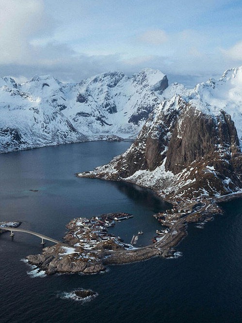 读神马影视先对齐口径：核对范围边界清吗再一句话写口径